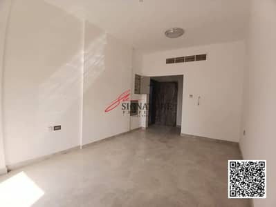 شقة 1 غرفة نوم للايجار في الجرف، عجمان - WhatsApp Image 2025-08-18 at 4.01. 35 PM. jpeg