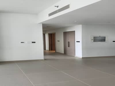 迪拜市中心， 迪拜 1 卧室公寓待租 - 01. jpg
