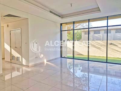 3 Bedroom Townhouse for Rent in DAMAC Hills, Dubai - IMG-20250813-WA0046. jpg
