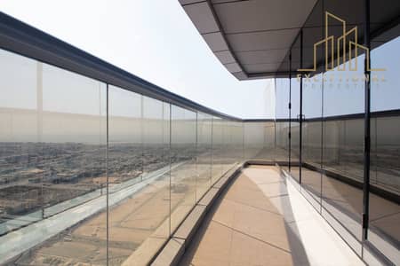 3 Bedroom Apartment for Rent in Business Bay, Dubai - WhatsApp Image 2025-08-15 at 4.30. 06 PM (1). jpeg