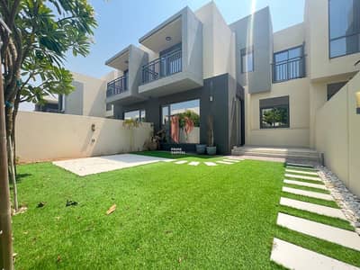 3 Bedroom Villa for Sale in Dubai Hills Estate, Dubai - image00014. jpeg