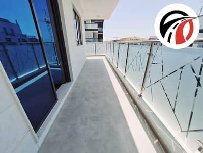 1 Bedroom Flat for Rent in International City, Dubai - 35422141-67d8-48fa-97a1-bf5a524be6af. jpg