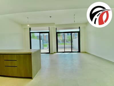 فیلا 3 غرف نوم للايجار في مدن، دبي - IMG-20250816-WA0042. jpg