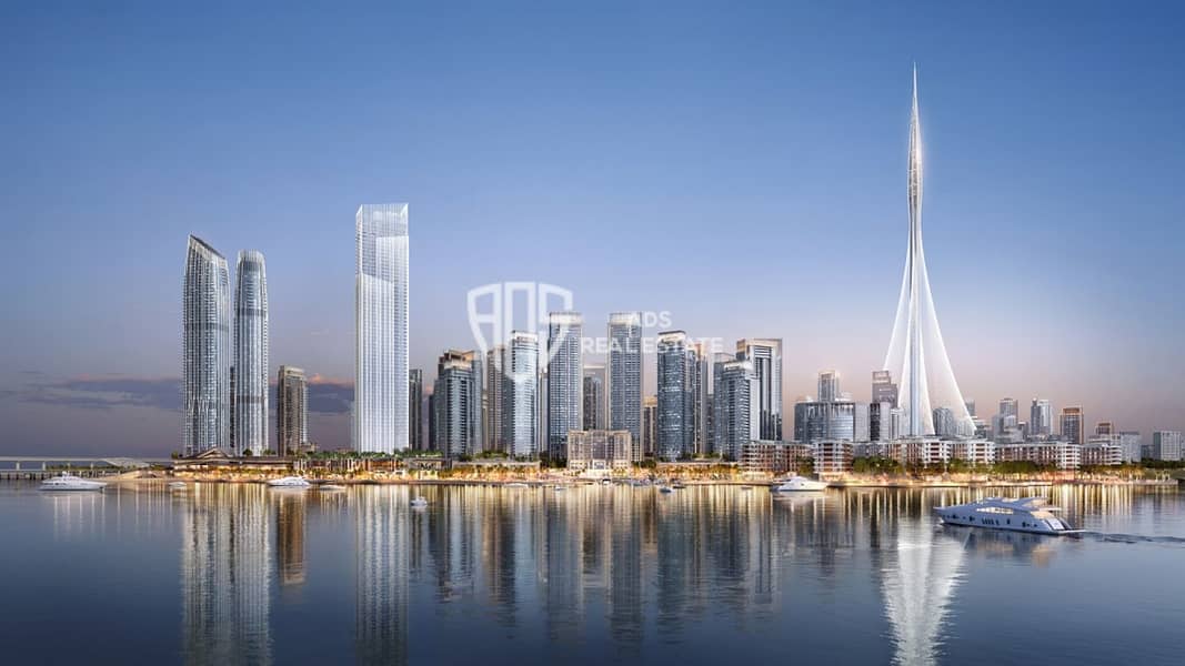 Screenshot 2025-08-18 at 22-25-18 The-Grand-@-Dubai-Creek-Harbour-1. jpg (JPEG Image 1200 × 675 pixels) — Scaled (87%). png