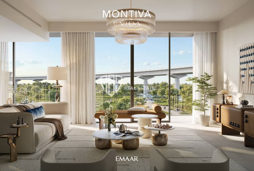 5 MONTIVA_DCH_RENDER8. jpg