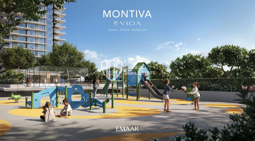 7 MONTIVA_DCH_RENDER2. jpg