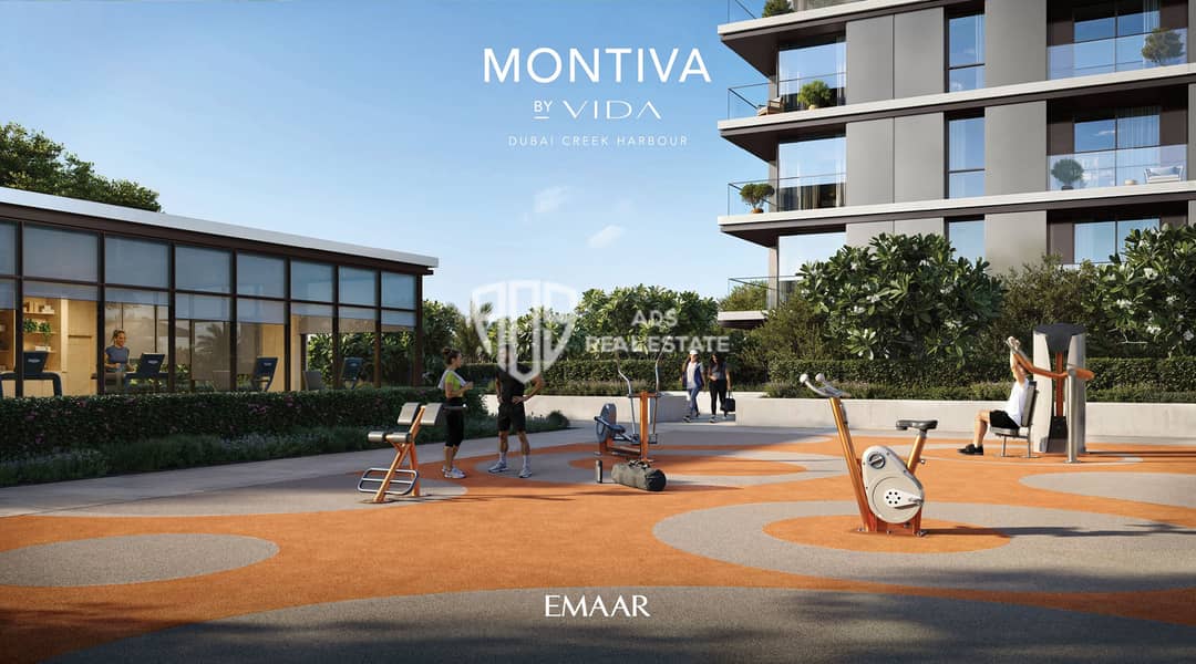 8 MONTIVA_DCH_RENDER3. jpg