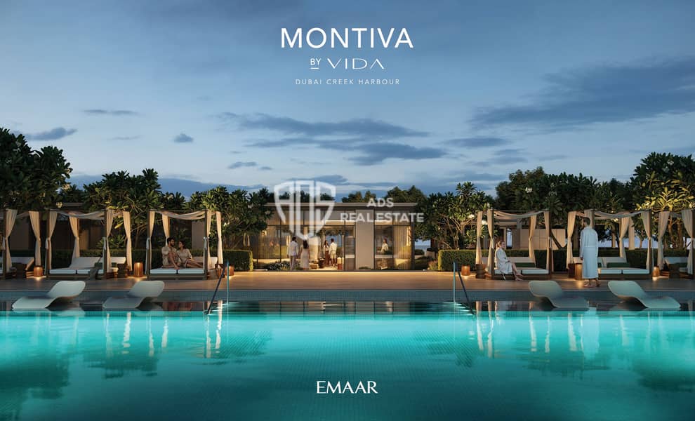 9 MONTIVA_DCH_RENDER5. jpg