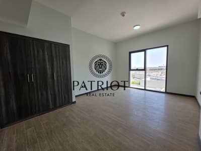 1 Bedroom Flat for Rent in Dubailand, Dubai - WhatsApp Image 2025-08-20 at 11.30. 13 AM (1). jpeg
