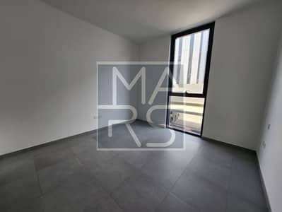 Studio for Rent in Aljada, Sharjah - IMG-20250820-WA0036. jpg