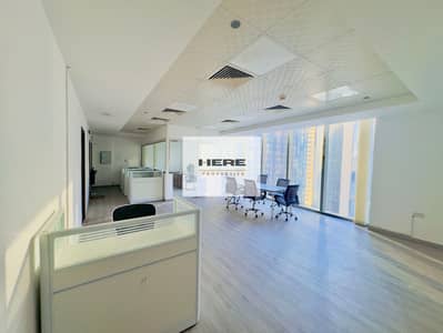 Офис в аренду в Бизнес Бей, Дубай - IMG_5569. jpg