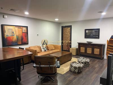 3 Bedroom Flat for Rent in Jumeirah Village Circle (JVC), Dubai - WhatsApp Image 2025-08-19 at 17.48. 31_bb1c11a7. jpg