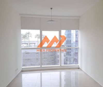 1 Bedroom Apartment for Rent in Al Reem Island, Abu Dhabi - WhatsApp Image 2024-02-12 at 14.14. 50. jpeg