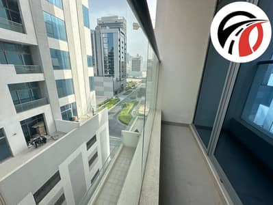 2 Bedroom Apartment for Rent in Al Satwa, Dubai - IMG_3829. jpg
