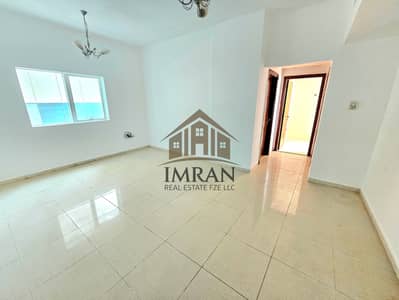 1 Bedroom Apartment for Rent in Al Taawun, Sharjah - 20250819_133121. jpg