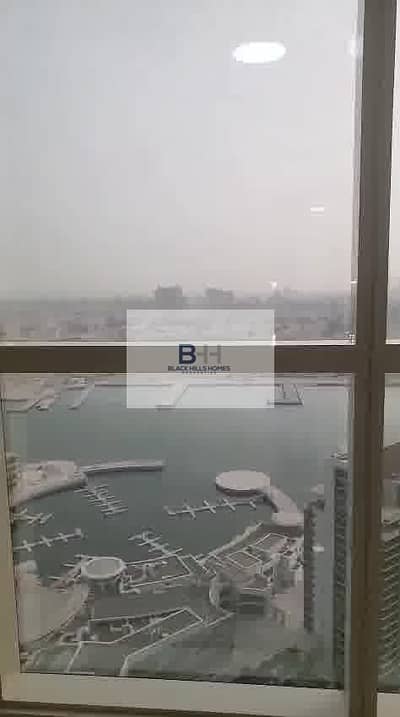 2 Bedroom Apartment for Rent in Al Reem Island, Abu Dhabi - ezgif-frame-105. jpg