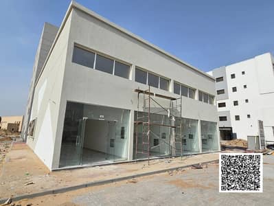 محل تجاري  للبيع في الجرف، عجمان - صورة واتساب بتاريخ 2025-08-20 في 10.48. 22_698866f4. jpg