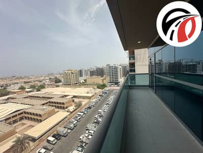 2 Bedroom Flat for Rent in Al Satwa, Dubai - IMG_4204. jpg