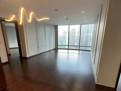 فلیٹ 2 غرفة نوم للبيع في وسط مدينة دبي، دبي - Burj Khalifa (2). jpg