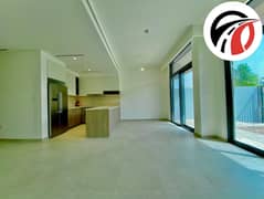 Brand New Spacious 3bhk Villa ! Faimly community