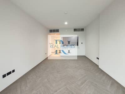 2 Bedroom Flat for Rent in Jumeirah Village Circle (JVC), Dubai - WhatsApp Image 2025-08-19 at 6.30. 45 PM (1). jpeg