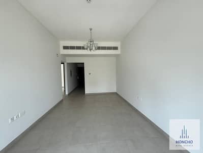 2 Bedroom Apartment for Rent in Al Satwa, Dubai - WhatsApp Image 2025-08-09 at 1.34. 19 PM. jpeg