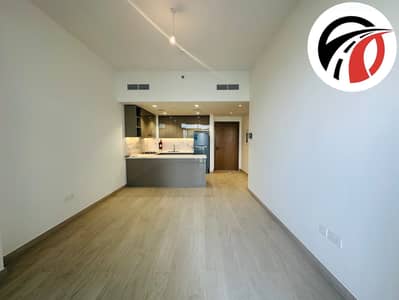 2 Bedroom Flat for Rent in Al Furjan, Dubai - IMG_4276. jpeg