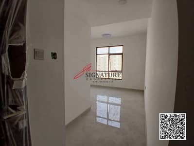 1 Bedroom Apartment for Rent in Al Jurf, Ajman - WhatsApp Image 2025-08-18 at 4.01. 27 PM. jpeg