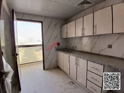1 Bedroom Apartment for Rent in Al Jurf, Ajman - WhatsApp Image 2025-08-18 at 4.01. 27 PM (1). jpeg
