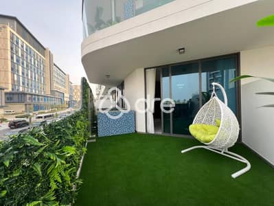 2 Bedroom Flat for Rent in Arjan, Dubai - WhatsApp Image 2025-08-20 at 9.15. 55 AM. jpeg