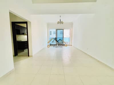 1 Bedroom Apartment for Rent in Dubai Silicon Oasis (DSO), Dubai - IMG_0662. jpg