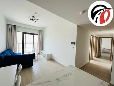 3 Bedroom Flat for Rent in Al Furjan, Dubai - IMG_4669. jpeg