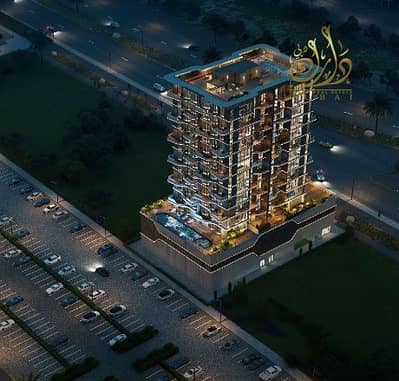 3 Bedroom Flat for Sale in Dubai Islands, Dubai - Screenshot 2025-08-19 135920. png