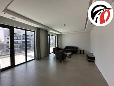 阿尔萨特瓦社区， 迪拜 3 卧室顶楼公寓待售 - IMG_3881. jpg