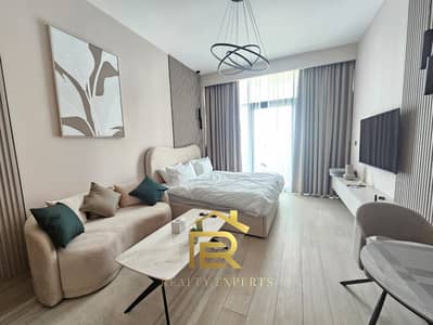 Studio for Rent in Meydan City, Dubai - WhatsApp Image 2025-08-20 at 11.38. 41 AM. jpeg