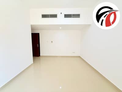 2 Bedroom Apartment for Rent in International City, Dubai - IMG-20250818-WA0020. jpg