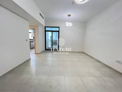 2 Cпальни Апартамент Продажа в Комплекс Дубай Резиденс, Дубай - WhatsApp Image 2025-08-14 at 21.35. 23. jpeg