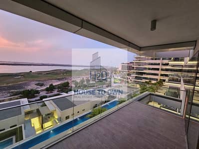 2 Bedroom Apartment for Rent in Yas Island, Abu Dhabi - WhatsApp Image 2025-08-19 at 13.03. 19_db844b46. jpg