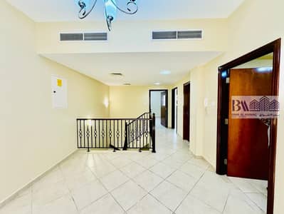 فیلا 3 غرف نوم للايجار في ديرة، دبي - IMG-20240316-WA0026. jpg