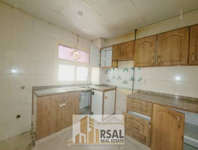 1 Bedroom Flat for Rent in Muwaileh Commercial, Sharjah - IMG-20250819-WA0019. jpg
