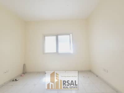 1 Bedroom Flat for Rent in Muwaileh Commercial, Sharjah - IMG-20250819-WA0016. jpg