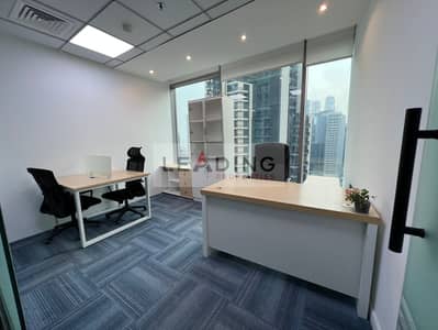 Офис в аренду в Бизнес Бей, Дубай - WhatsApp Image 2025-08-19 at 18.02. 30 (1). jpeg