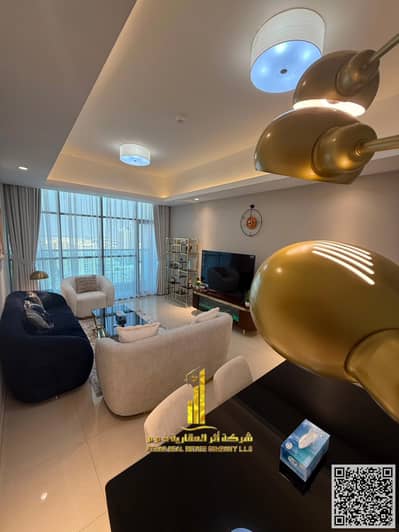 1 Bedroom Flat for Rent in Al Rashidiya, Ajman - IMG-10241113-WA0134. jpg