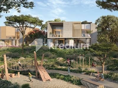 4 Bedroom Villa for Sale in Expo City, Dubai - IMG-20241129-WA0081. jpg