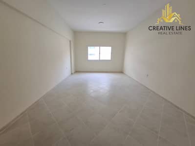 1 Bedroom Flat for Rent in Al Nahda (Dubai), Dubai - 1000304397. jpg