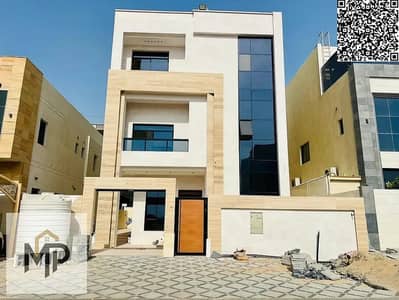 فیلا 7 غرف نوم للبيع في الياسمين، عجمان - batch_790245324-1066x800. jpg