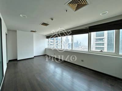 Office for Rent in Jumeirah Lake Towers (JLT), Dubai - 01. jpg
