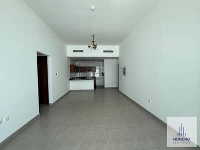 2 Bedroom Apartment for Rent in Al Satwa, Dubai - WhatsApp Image 2025-08-08 at 5.29. 40 PM (8). jpeg
