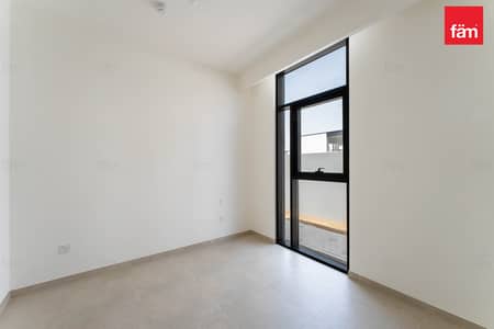 穆东城市社区， 迪拜 4 卧室联排别墅待租 - 位于穆东城市社区，Mudon Al Ranim，Mudon Al Ranim 1 4 卧室的联排别墅 240000 AED - 12563430