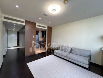 1 Bedroom Flat for Rent in Downtown Dubai, Dubai - WhatsApp Image 2025-02-20 at 10.14. 54_01c2fe52. jpg
